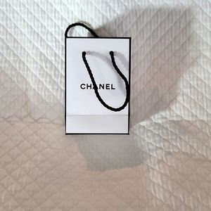 Gift bag